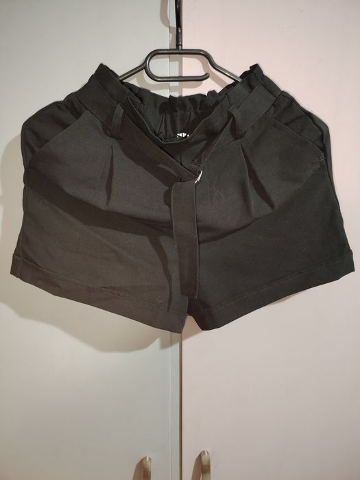 Дънки размер р С