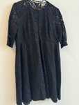 Rochie Asos marimea 38