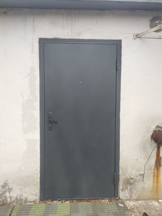 Продам дом на разбор