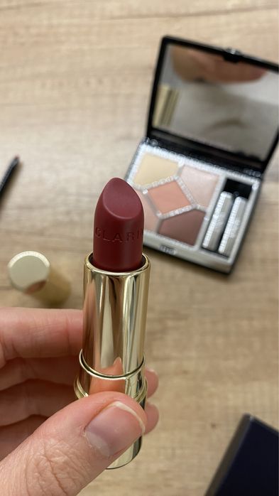 Сет маркова козметика