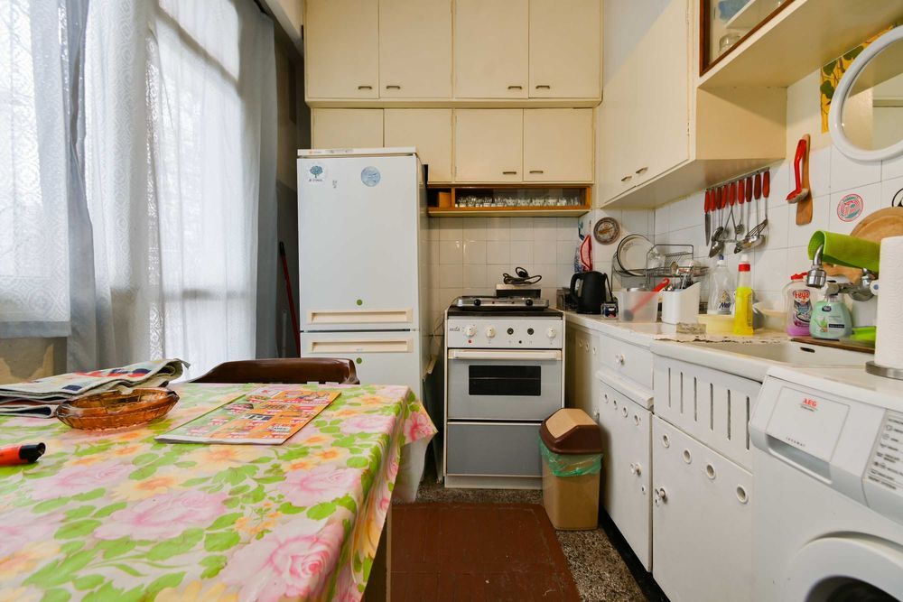 Дава се под наем Двустаен апартамент в София, Борово - 70 кв.м за 425 € - Снимка #5