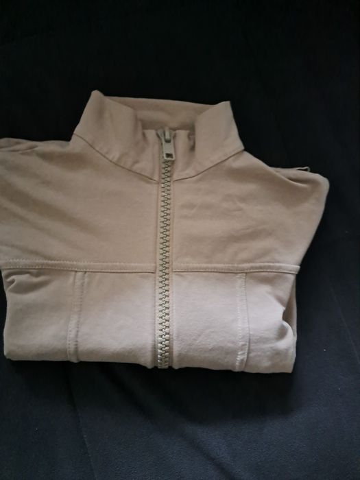 Дамско боди Pause