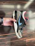 Jordan Legacy 312 low Chicago flag GS 2022