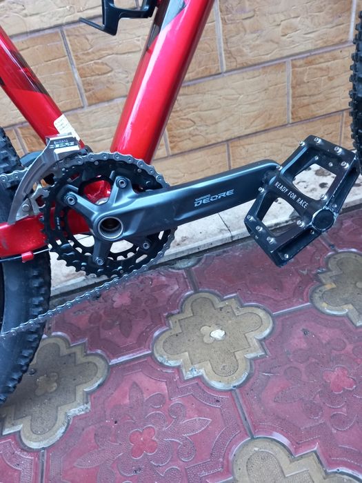 SPRINT Apolon 29 цола