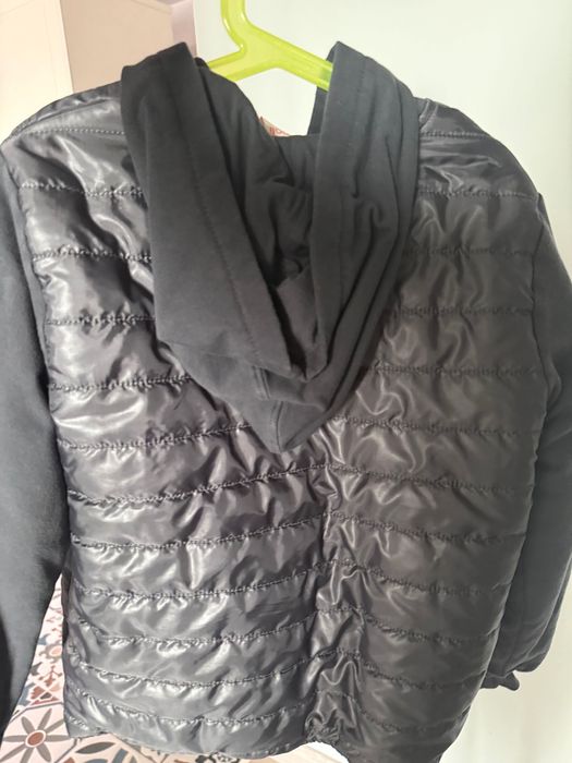 Момчешко яке Boboli