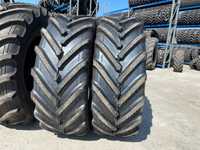 Marca NORTEC 650/65R42 anvelope noi radiale pentru tractor spate