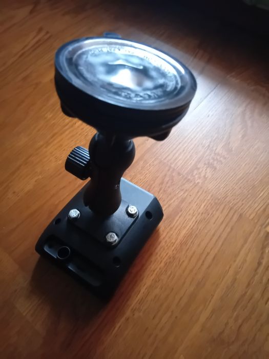 GPS  TomTom 8275.     .