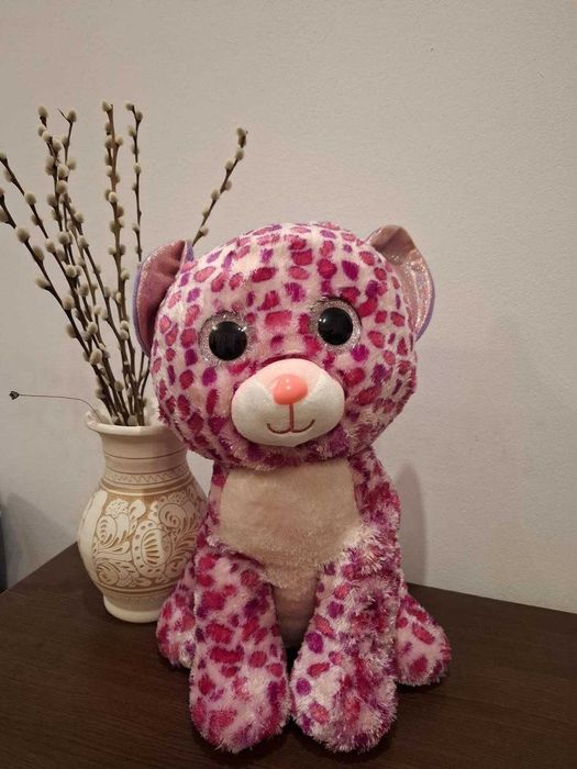 Colecție Plusuri Diverse și Îndrăgite (Disney, Personaje, Animale)