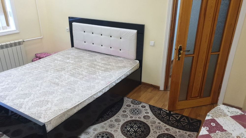 Tarobiydan 3 xonali sotiladi