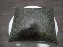 Miez seminte de dovleac verde la 2KG