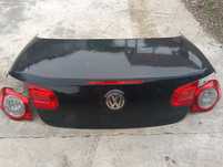 Haion Volkswagen EOS cu stopuri