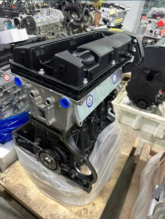 Матор Шевролет Авео Шевроле Каптива Шевролет Круз новый матор