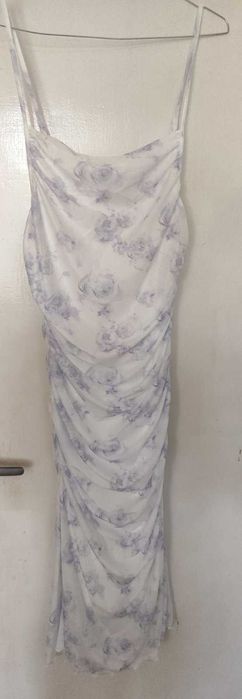 Рокли, размер М за 18лв