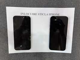 Display iPhone 14 Pro Max, Original