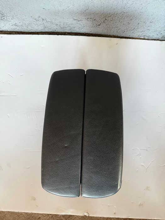 Cotiera Completa BMW X5 X6 E70 E71 // 2007-2013