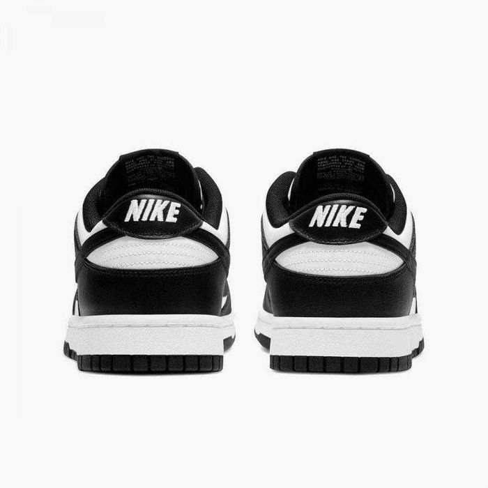 Pantofi Sport NIKE Dunk Retro, Marimea 42