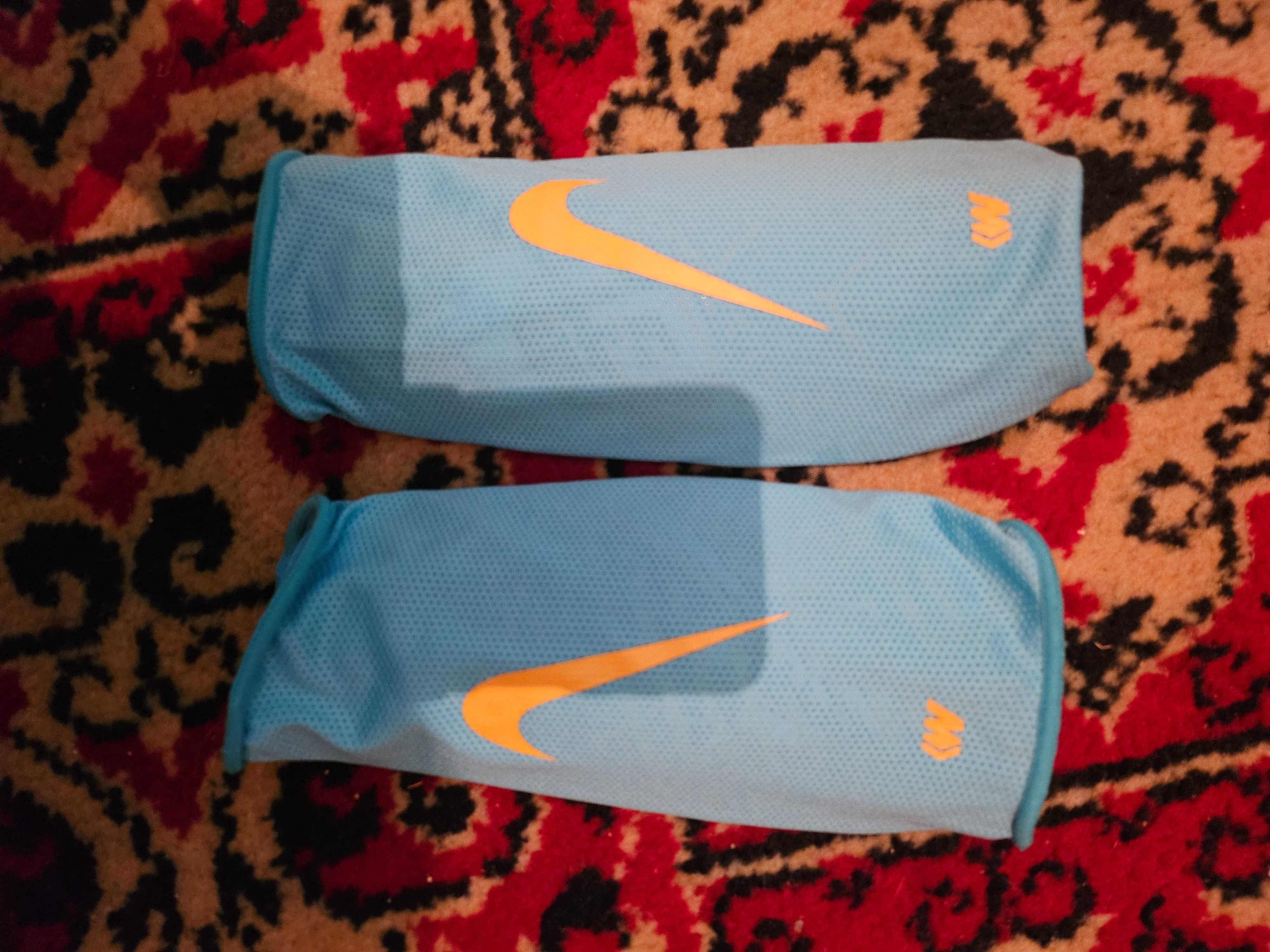 Футболни кори Nike нови