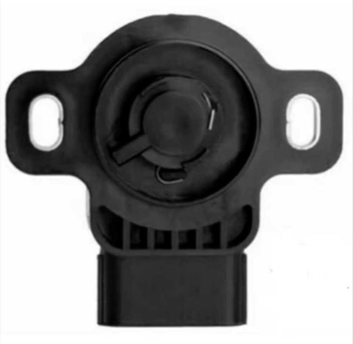 №437/А Модул сензор за  педал на газта на Хонда ЦРВ и Акорд 7