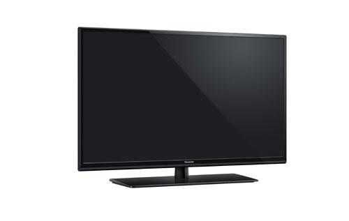 Smart TV Panasonic Viera TX L39BL6E