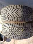 Anvelope MS 225 50 17 bridgestone 2022 6.5mm