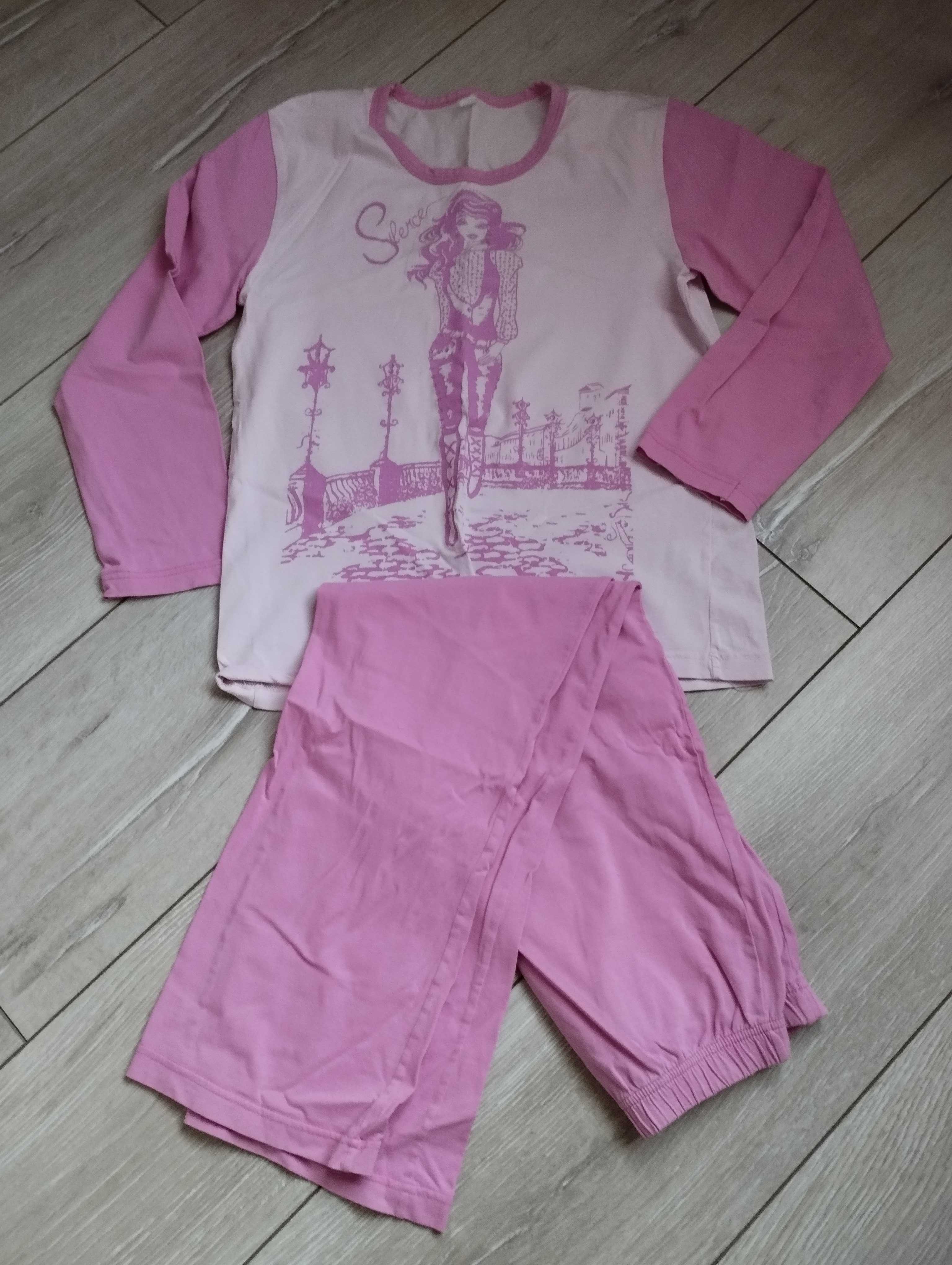Детски дрехи за момичета