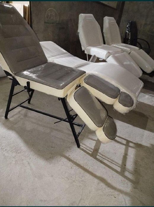 Сифатли кушеткалар