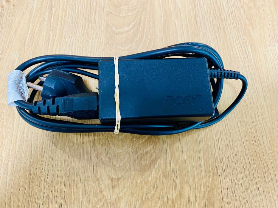 Acer Aspire Go 15 AG15-51P, Intel® Core™  i7-1355, 32GB RAM, 512GB SSD