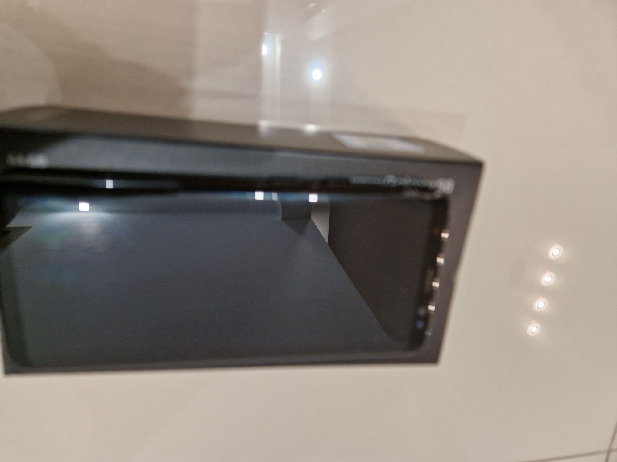 Samsung Galaxy S8