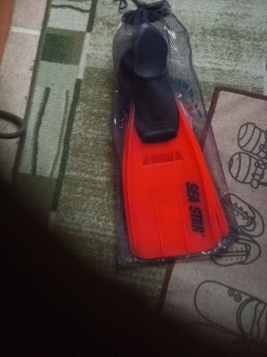 Метална количка Антики