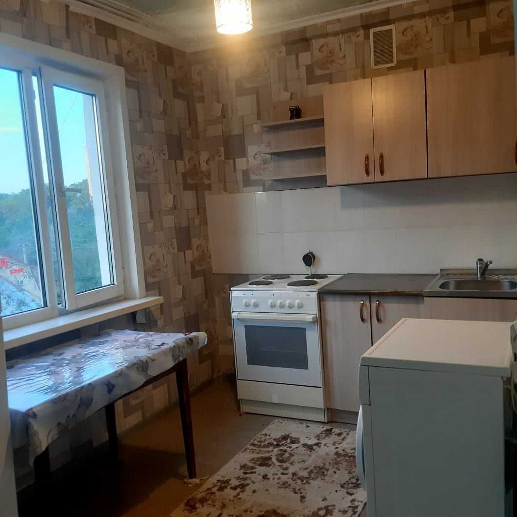 Продаётся 1,5 по пр.Шакарима 4   (подходить в Ипотеку)