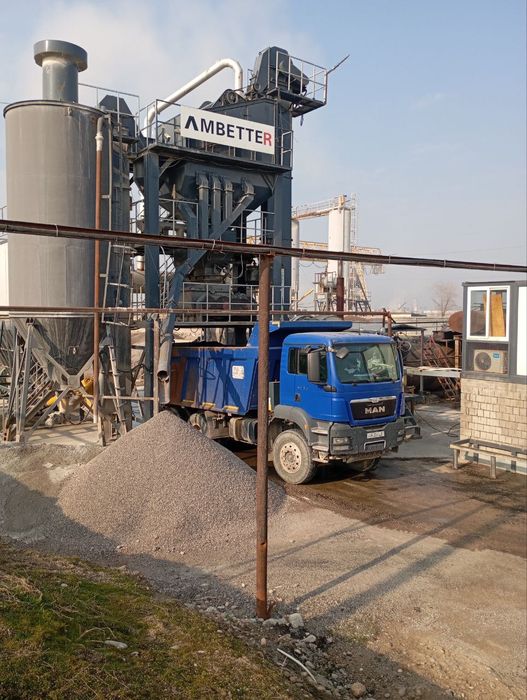 Asfalt; Асфалт; асфальт Хизмати арзон нархларда