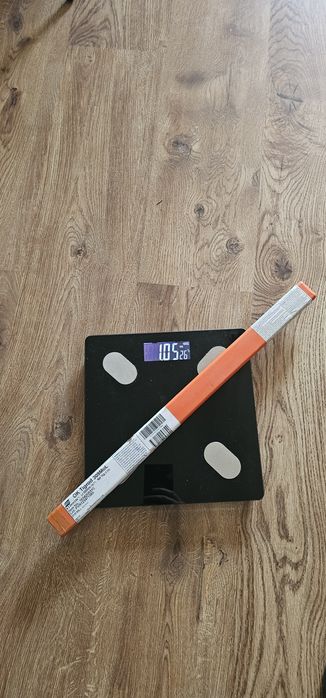 Sarma TIG inox ESAB 309MoL si 316LSi