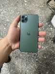 Iphone 11 Pro Max sotiladi