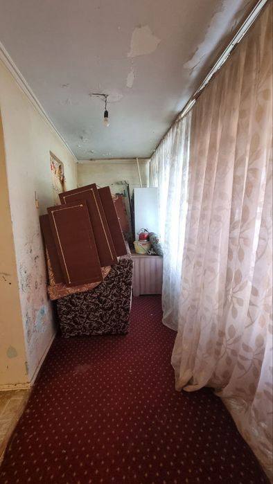 Арендага 2 хона 1 этаж Вокзалда жойлашган.Агентство