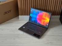 14 IPS Ultra /i5 i5 1335U /16gb /512 GB /Гаранция нов /Wi-Fi 6E