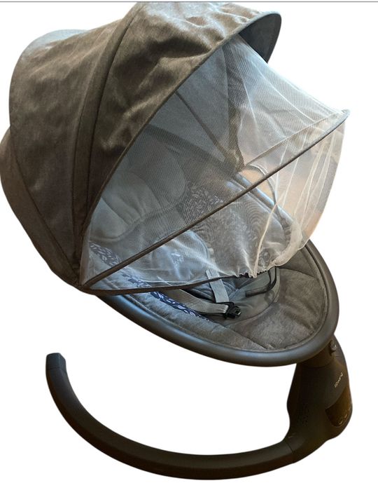 Детско столче , люлка  Cangaroo