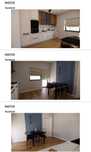 Casa noua de vanzare Stefanesti 180 K
