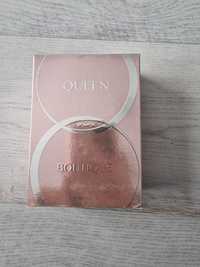 Parfum Queen Boutique