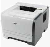 Принтер HP laserjet p2055 dn c