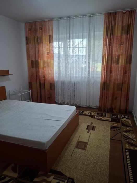 Apartament de inchiriat