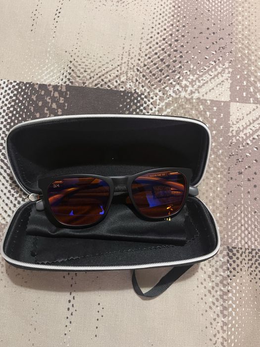 Очили за компютър или телевизия