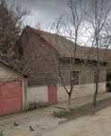 Casă în Grădiște(mun.Arad)
