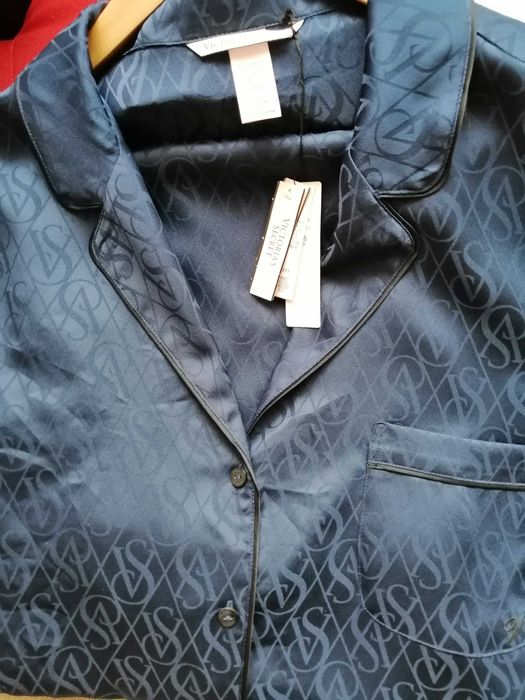 Pijama Victoria's Secret