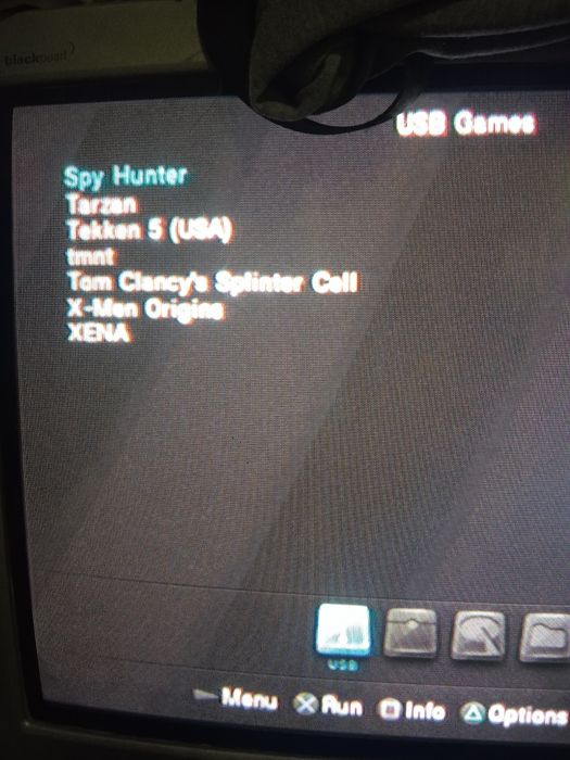 Play station2 slim super