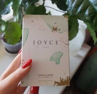 Женская туалетная вода Joyce [Джойс]