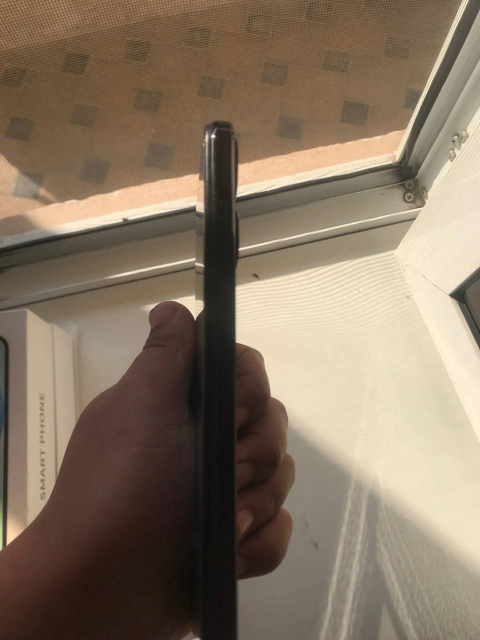 Camon 20 Pro yangi