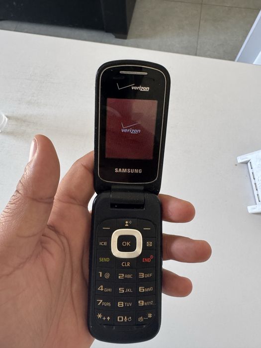 Perfecum samsung verizone originali