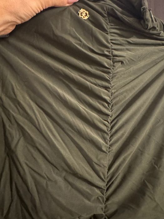 Рокля  на   Алесса