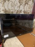 Televizor vesta 32  yangi