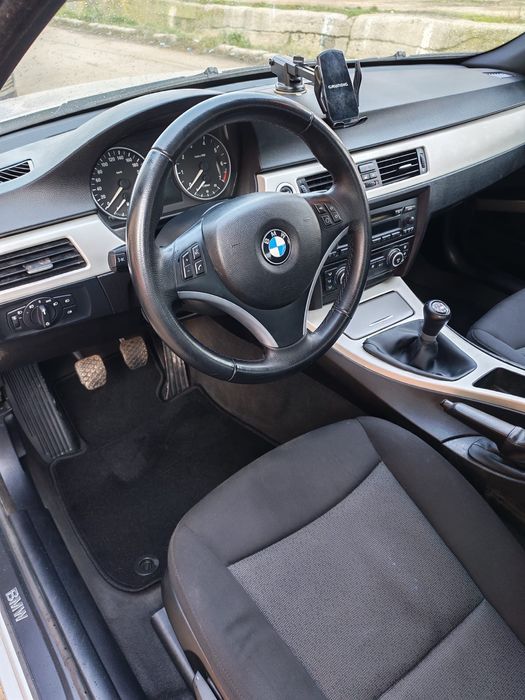 Strada Avram Iancu, nr. 160 545600 Municipiul Tarnaveni România